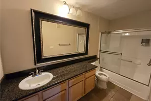 2275 Del Mar Way, Corona, CA 92882 - Photo 2