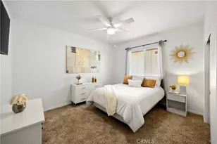 8075 Holland Park St, Chino, CA 91708 - Photo 36