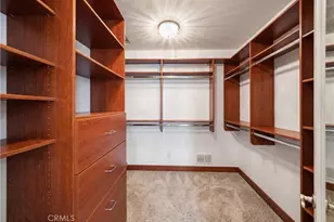 8075 Holland Park St, Chino, CA 91708 - Photo 44