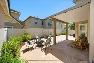 8075 Holland Park St, Chino, CA 91708 - Photo 22