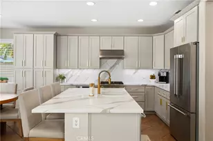 8075 Holland Park St, Chino, CA 91708 - Photo 16