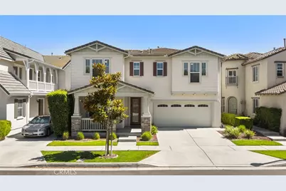8075 Holland Park Street, Chino, CA 91708 - Photo 2