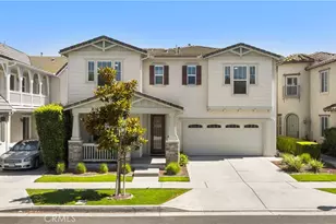 8075 Holland Park St, Chino, CA 91708 - Photo 2