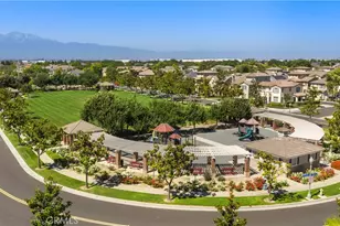 8075 Holland Park St, Chino, CA 91708 - Photo 54