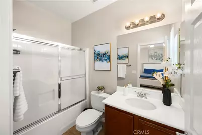 8075 Holland Park Street, Chino, CA 91708 - Photo 32