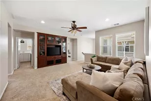 8075 Holland Park St, Chino, CA 91708 - Photo 30