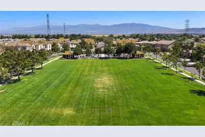 8075 Holland Park Street, Chino, CA 91708 - Photo 52