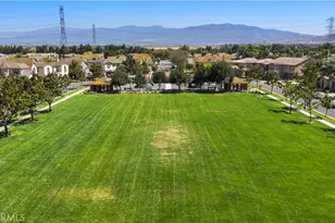 8075 Holland Park St, Chino, CA 91708 - Photo 52