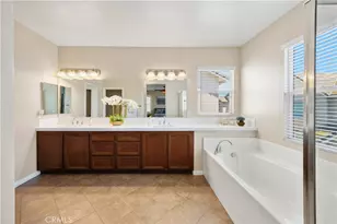 8075 Holland Park St, Chino, CA 91708 - Photo 40