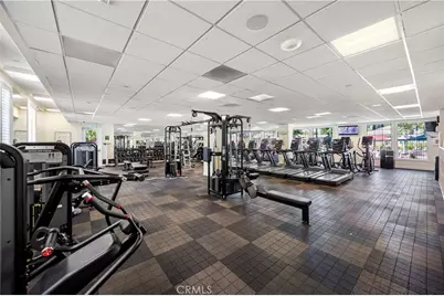 8075 Holland Park Street, Chino, CA 91708 - Photo 50