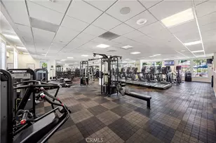 8075 Holland Park St, Chino, CA 91708 - Photo 50