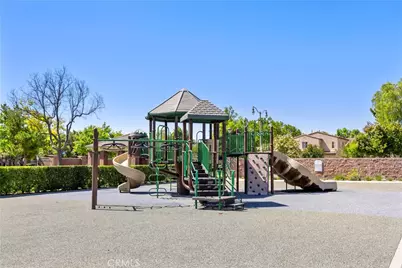 8075 Holland Park Street, Chino, CA 91708 - Photo 56