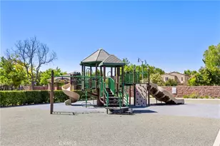 8075 Holland Park St, Chino, CA 91708 - Photo 56