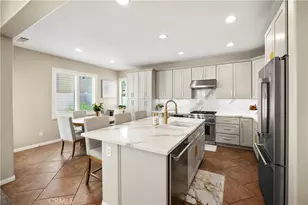8075 Holland Park St, Chino, CA 91708 - Photo 10
