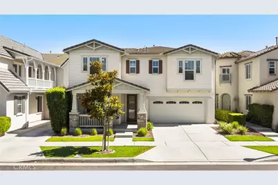 8075 Holland Park Street, Chino, CA 91708 - Photo 60