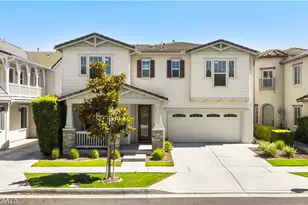 8075 Holland Park St, Chino, CA 91708 - Photo 60