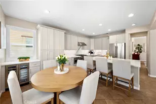 8075 Holland Park St, Chino, CA 91708 - Photo 14