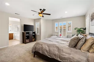 8075 Holland Park St, Chino, CA 91708 - Photo 38
