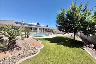 7736 El Cerrito, Hesperia, CA 92345 - Photo 56