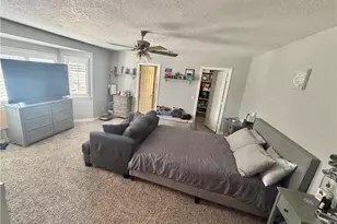 7736 El Cerrito, Hesperia, CA 92345 - Photo 30