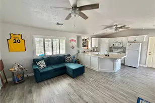 7736 El Cerrito, Hesperia, CA 92345 - Photo 44