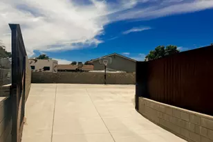 7736 El Cerrito, Hesperia, CA 92345 - Photo 54