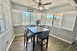 7736 El Cerrito, Hesperia, CA 92345 - Photo 24