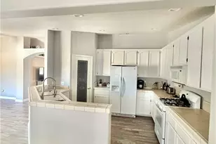 7736 El Cerrito, Hesperia, CA 92345 - Photo 28