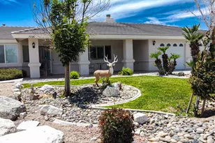 7736 El Cerrito, Hesperia, CA 92345 - Photo 4