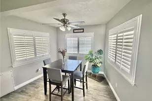 7736 El Cerrito, Hesperia, CA 92345 - Photo 22