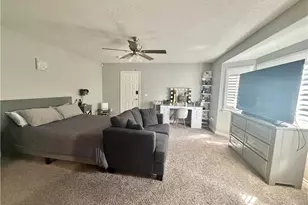 7736 El Cerrito, Hesperia, CA 92345 - Photo 32