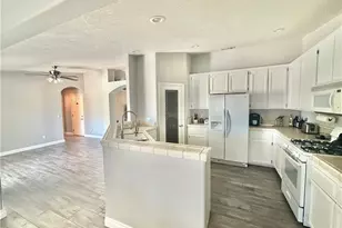 7736 El Cerrito, Hesperia, CA 92345 - Photo 26