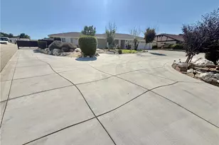 7736 El Cerrito, Hesperia, CA 92345 - Photo 10