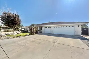 7736 El Cerrito, Hesperia, CA 92345 - Photo 8
