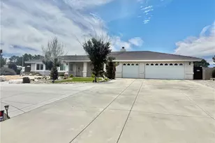 7736 El Cerrito, Hesperia, CA 92345 - Photo 1