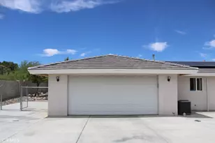 7736 El Cerrito, Hesperia, CA 92345 - Photo 50