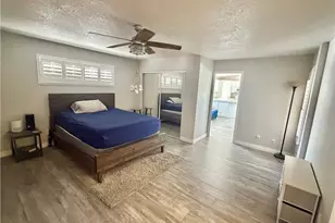 7736 El Cerrito, Hesperia, CA 92345 - Photo 40