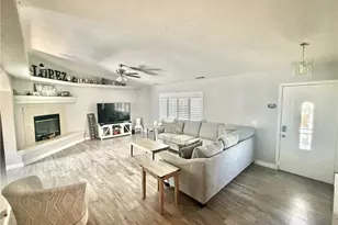 7736 El Cerrito, Hesperia, CA 92345 - Photo 16