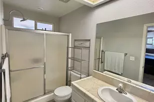 7736 El Cerrito, Hesperia, CA 92345 - Photo 42