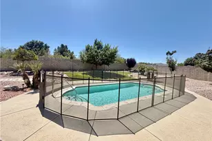 7736 El Cerrito, Hesperia, CA 92345 - Photo 58