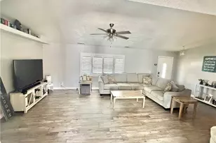7736 El Cerrito, Hesperia, CA 92345 - Photo 18