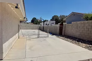 7736 El Cerrito, Hesperia, CA 92345 - Photo 52