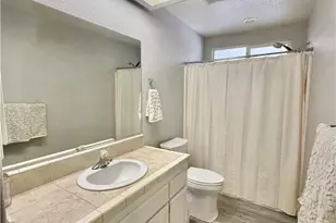 7736 El Cerrito, Hesperia, CA 92345 - Photo 38
