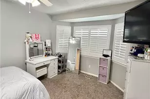 7736 El Cerrito, Hesperia, CA 92345 - Photo 36
