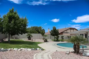 7736 El Cerrito, Hesperia, CA 92345 - Photo 60