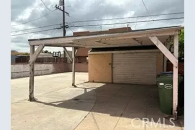 2728 Grand, Huntington Park, CA 90255 - Photo 14