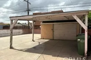 2728 Grand, Huntington Park, CA 90255 - Photo 14