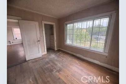 2728 Grand, Huntington Park, CA 90255 - Photo 8