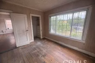 2728 Grand, Huntington Park, CA 90255 - Photo 8