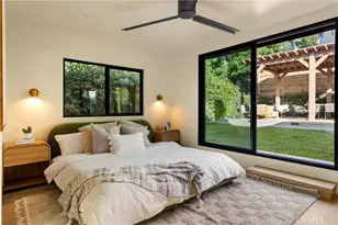 4200 Toland, Los Angeles, CA 90065 - Photo 38